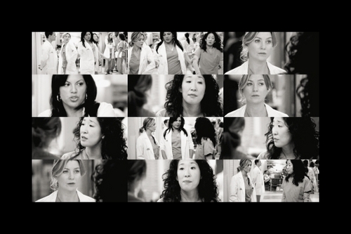  Cristina & Meredith s4