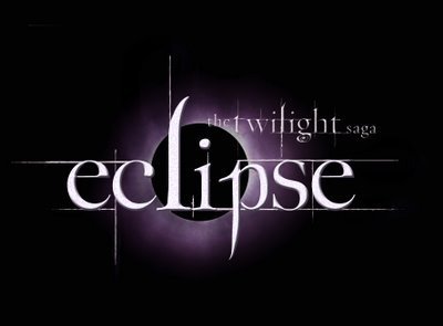  Eclipse logo