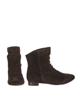  Jacklyn Boot Low