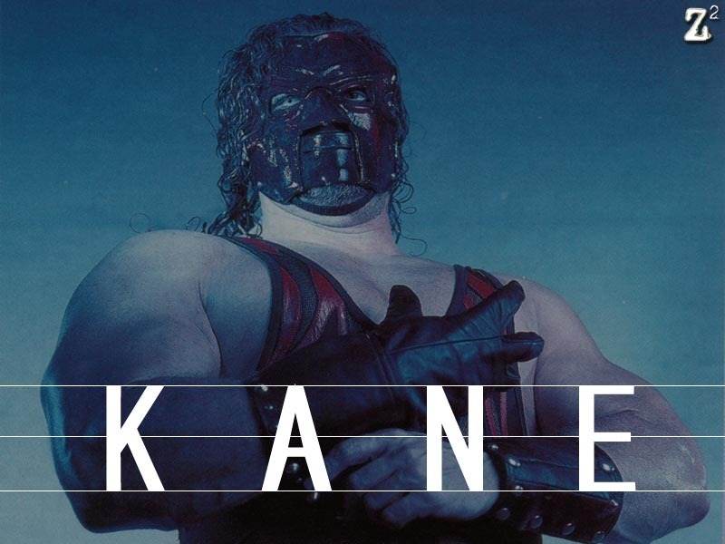  Kane