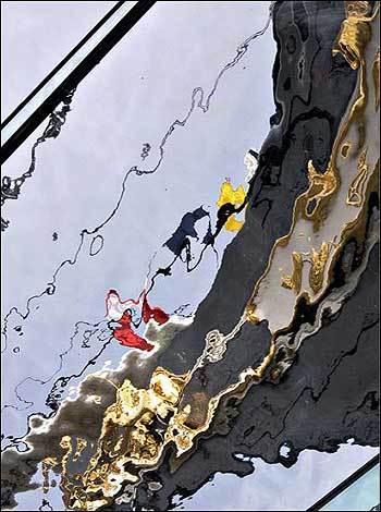  SS Great Britain