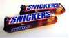  Snickers