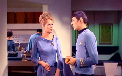  Spock&Christine.1