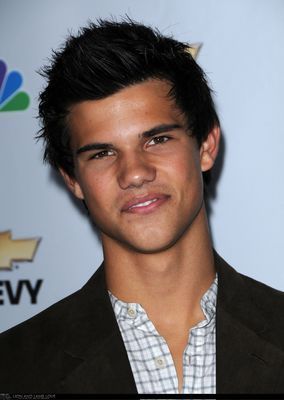 Taylor at NBC My Own Worst Enemy Premiere Party, Oct 08 - Taylor ...