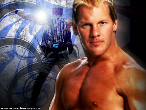  WWE Hintergrund