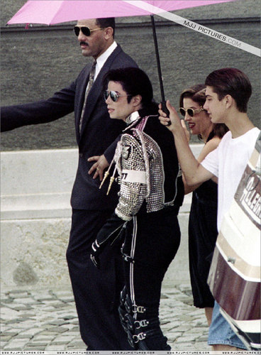 dfgdfg - Michael Jackson photo (8832528) - fanpop