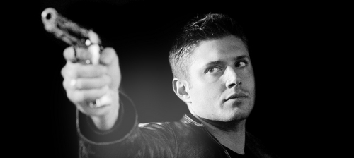  Dean/Jensen*
