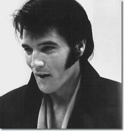 ELVIS1969 - Elvis Presley Photo (7905504) - Fanpop