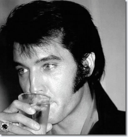  Elvis 1969