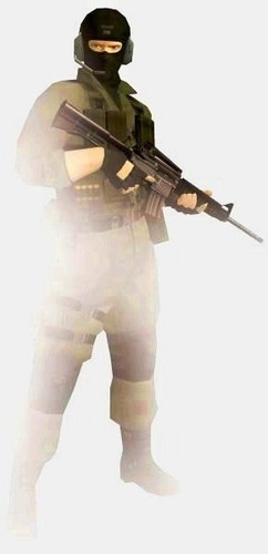  MGS 2 SOLID SNAKE