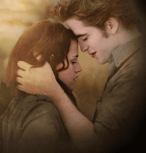  New Moon Pictures <3