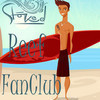 Reef fan club image
