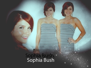  Sophia <3