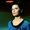  stella, star Trek TOS Women