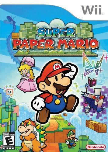 http://images2.fanpop.com/images/photos/7900000/Super-Paper-Mario-super-mario-bros-7940084-355-500.jpg