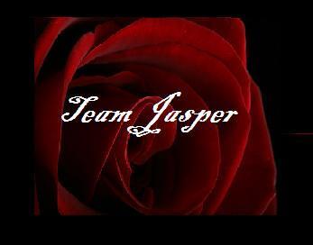  Team Jasper:D