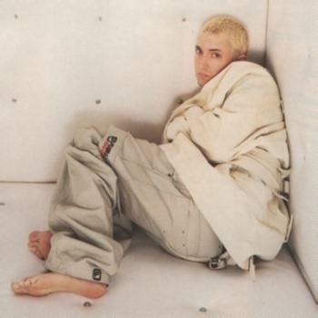 Eminem <3
