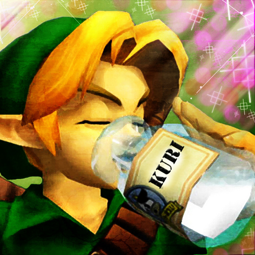  Link icone