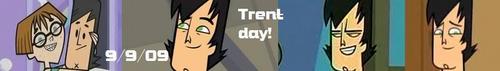 Posible trent ngày Banner?