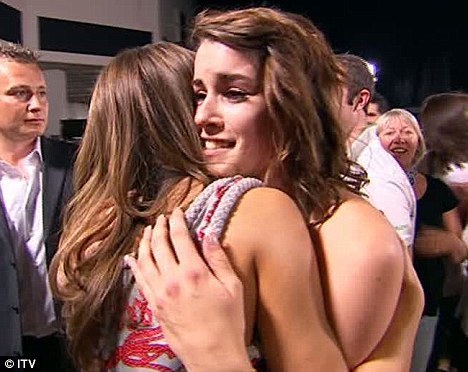  The X Factor 2009 Auditions