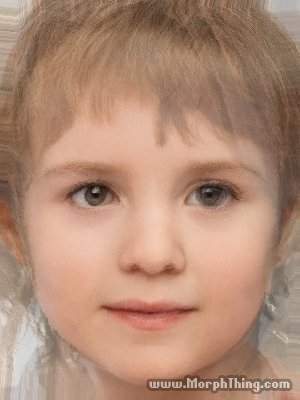 What would Chameron baby look like