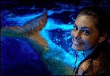 cleo mermaid - H2O Just Add Water Photo (8052776) - Fanpop
