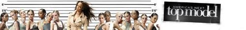  ANTM cycle 13 BANNER