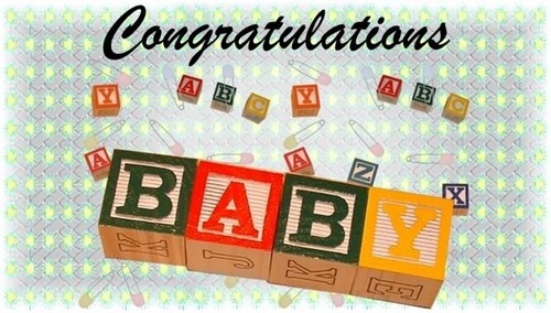  Congrats !