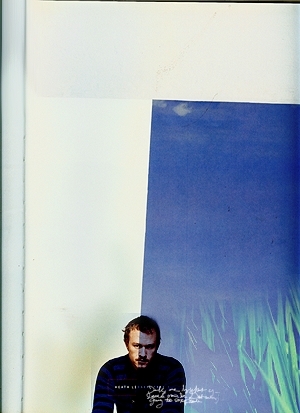  Heath Ledger Picspams