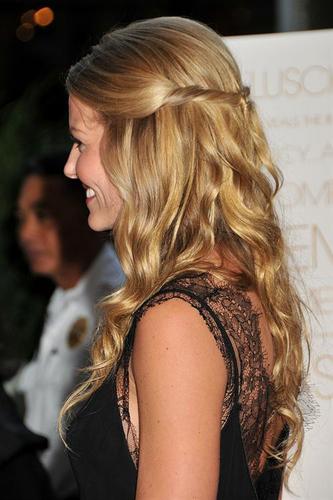  Jennifer @ the Special Screening of 'The September Issue'