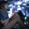  lost In Translation iconos <3