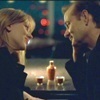  lost In Translation iconos <3