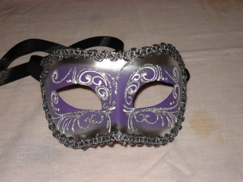  Masks