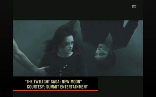  NEW new moon pic!