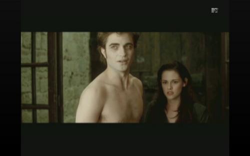  NEW new moon pic!