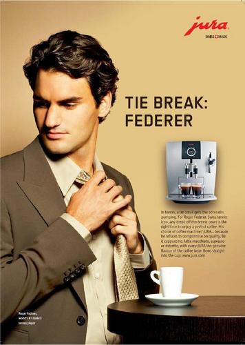  Roger Federer Jura Ad
