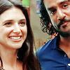  Sayid & Nadia &e