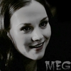 Season 5 Meg[Rachel Miner]