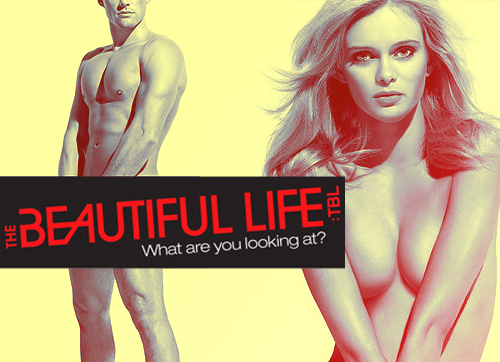 TBL: The Beautiful Life