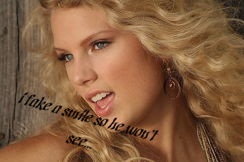  Taylor S<3