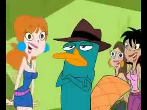 perry...uno schianto!! aaaauuuuuh