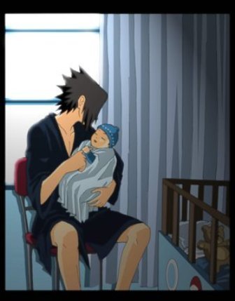  sasuke father¡¡