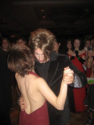  Alice and Jasper at the ball