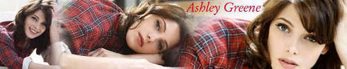  Another Ashley Banner