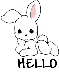  Hello !