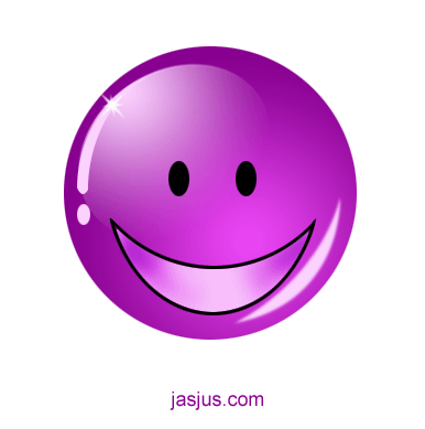  New Proposed Color of Smiley