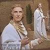  The Bishop of Aquila