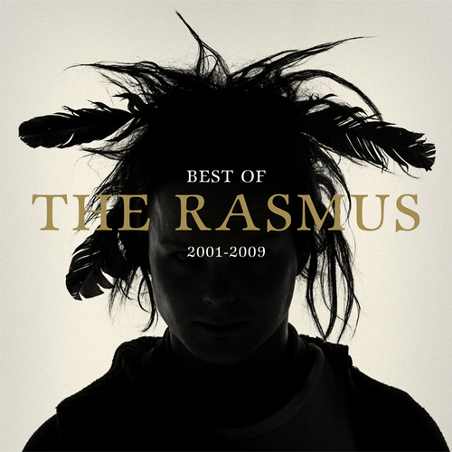  The Rasmus album