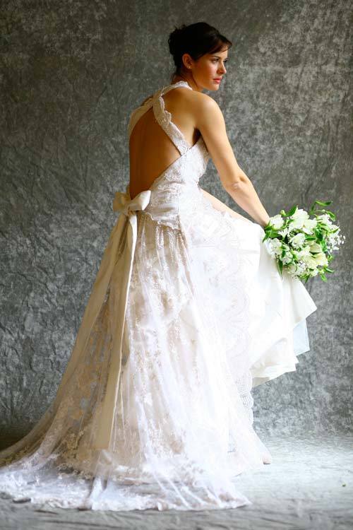 Wedding Dresses - Masquerade Photo (8202438) - Fanpop