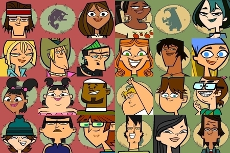  Best show ever!